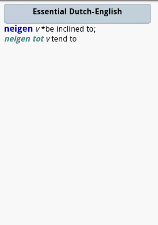 Android_duen_berlitz_essential_full